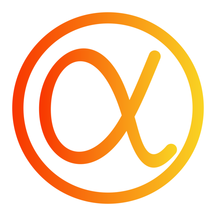 Axiom Translate